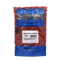 Goji Berries 1kg