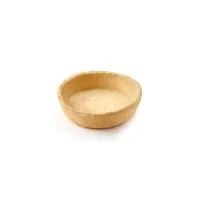 Pidy Quiche Feuill 8.5cm X 72