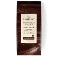 Callebaut 70% Dark Chocolate Drops 10kg