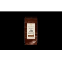 Callebaut Milk Chocolate Drops 10kg