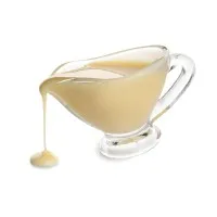 Sweetened Condensed Milk 12.5kg
