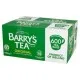 Box of Barrys Green Blend Tea 1 Cup X 600