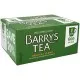 Box of Barrys Green Blend Tea 1 Cup X 600