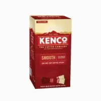 Kenco Coffee Sachets X 200