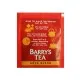 Image of pack of one Barry's Gold Tea 