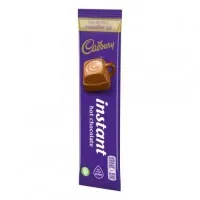 Cadbury Hot Chocolate Sticks 28g X 50