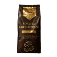 Conaty Blend Coffee Beans 1kg