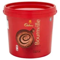 Cadburys Bournville Cocoa Powder 1.5kg