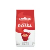 Lavazza Qualita Rossa Coffee Beans 1kg
