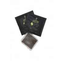 Coffee Perfection Colombian Envelope Bags 10g X 240