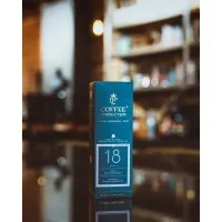 Coffee Perfection Blend 18 Capsule 5.4g X 60