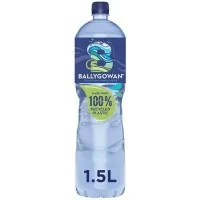 Ballygowan Still Water 1.5lt X 12 Drs