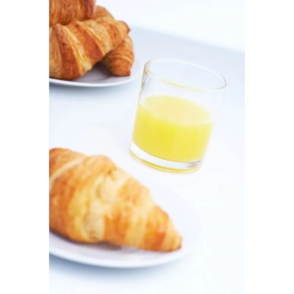 Orange Juice 1ltr X 12