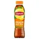 Lipton Peach Ice Tea X12