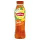 Lipton Peach Ice Tea X12