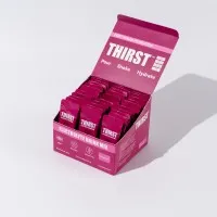 Thirst Electrolytes Berry X 30