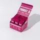 Thirst Electrolytes Berry X 30