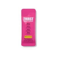 Thirst Electrolytes Pink Lemonade X 30