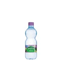 Tipperary Apple & Blackcurrant Sparkling Sugar Free 500ml X12 Drs