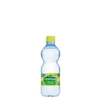 Tipperary Lemon & Lime Sparkling Sugar Free 500ml X12 Drs