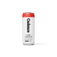 Cadence Core Hydration Melonberry 330ml X 12 Drs