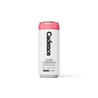 Cadence Core Hydration Watermelon Mojito 330ml X 12 Drs