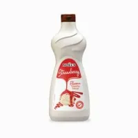 Noels Strawberry Sauce 1kg