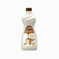 Noels Caramel Sauce 1kg
