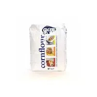 Cornflour 3kg