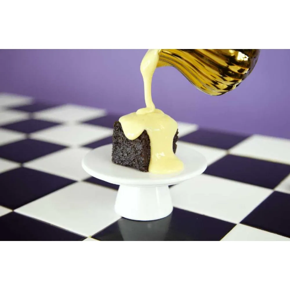 Gem Custard 3kg