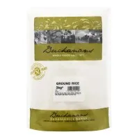 Gem Ground Rice 3kg