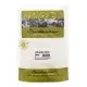 Gem Ground Rice 3kg in a bag