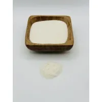 Gem Ground Rice 3kg