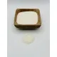 Gem Ground Rice 3kg in a bag