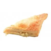 Apple Turnover 100g X 60