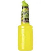 Finest Call Margarita Mix 1ltr Drs