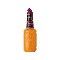 Finest Call Passionfruit Mix 1ltr Drs