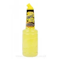 Finest Call Sweet & Sour Syrup 1ltr Drs