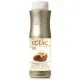 Bottle of Colac White Chocolate Sauce 1kg X 6
