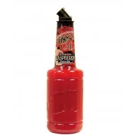 Finest Call Raspberry Mix 1ltr Drs