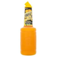 Finest Call Mango Puree 1ltr Drs