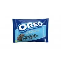 Oreo Crumb 400g X 12