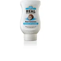Finest Call Real Coco Cream 620ml X 12