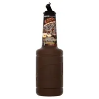 Fc Espresso Martini Mix 1l Drs