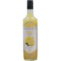 Mixer Lemon Juice 700ml
