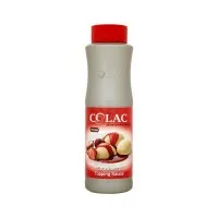 Colac Strawberry Sauce 1kg