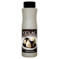 Colac Chocolate Sauce 1kg