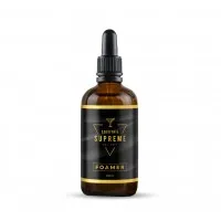 Cocktail Supreme Foamer 100ml
