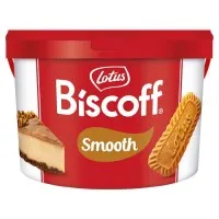 Lotus Biscoff Spread 3kg