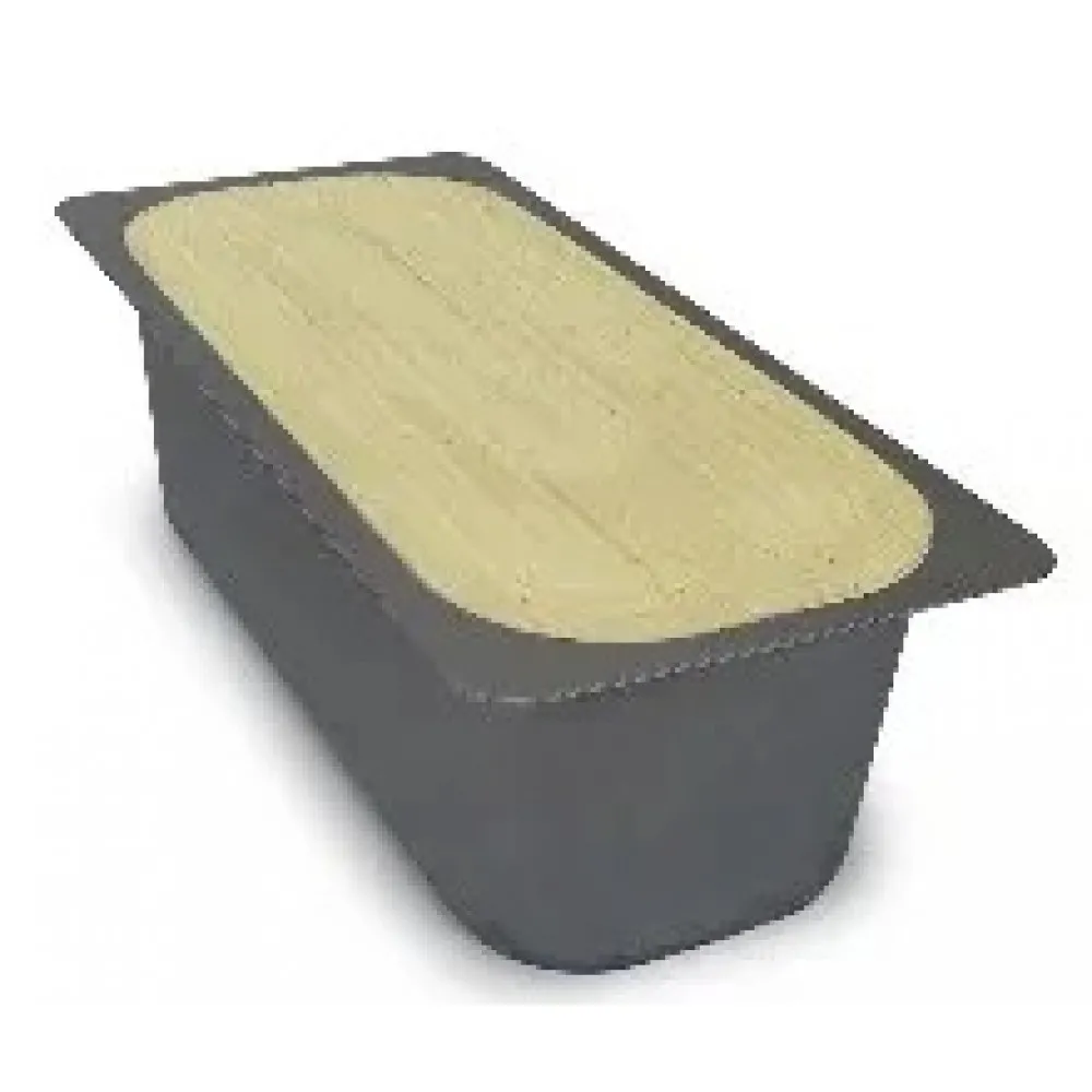 Italian Pistachio Ice Cream 4.75l